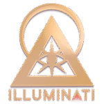 illuminati official logo (1)