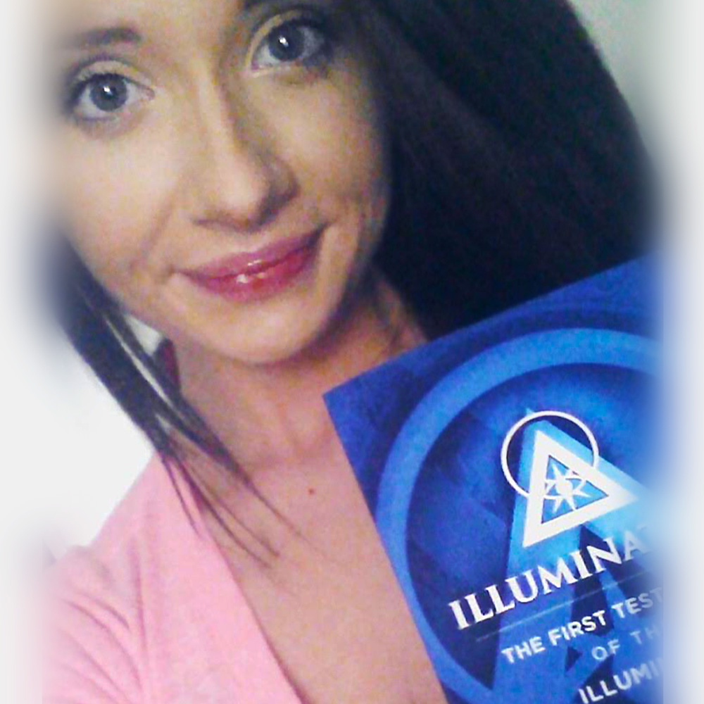 amethyst r illuminatiam featured (2)
