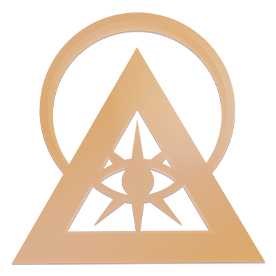 illuminati logo 1