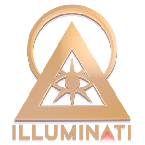 illuminati official logo (1)