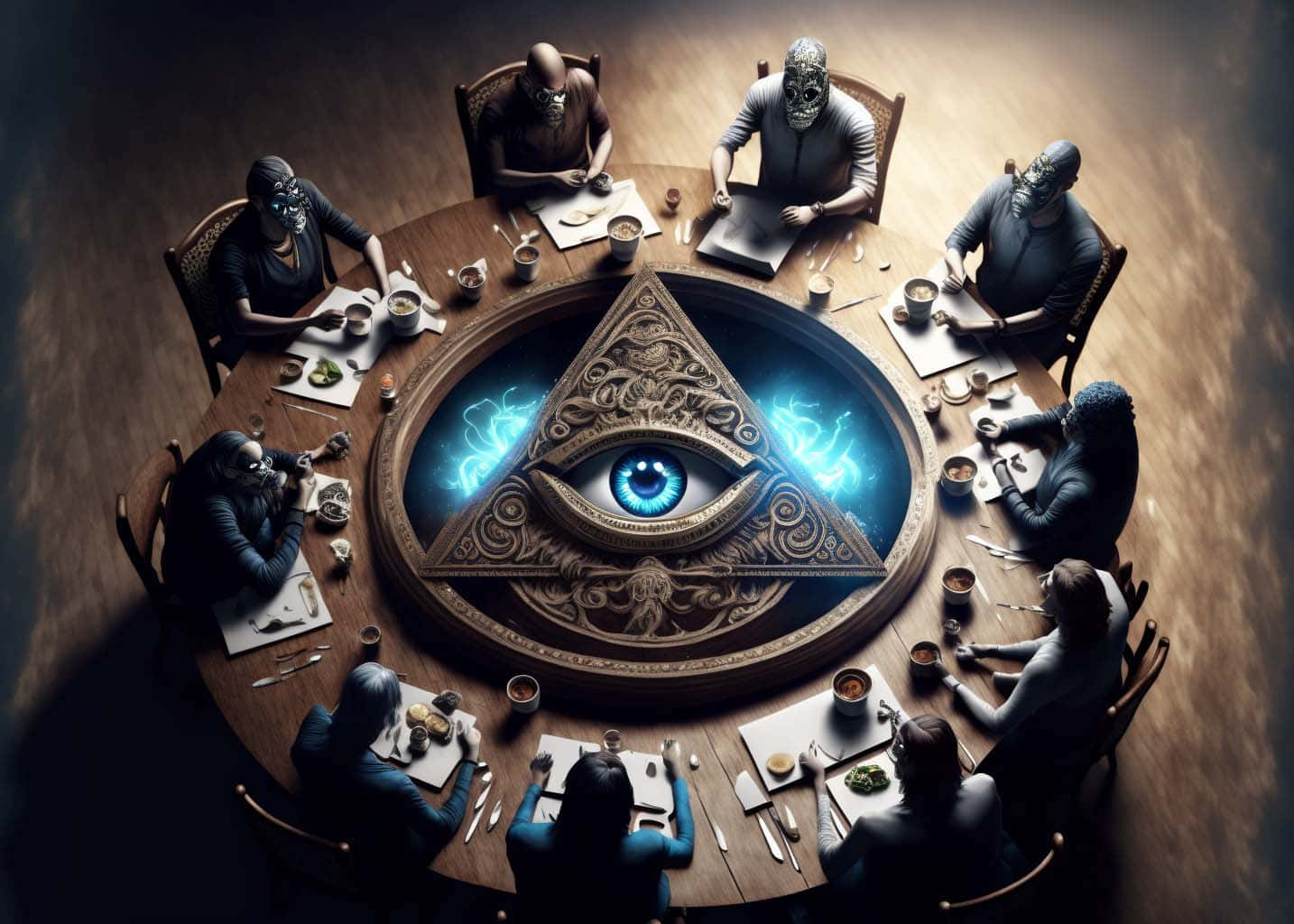 illuminati pictures pctdhmkshhkta6au