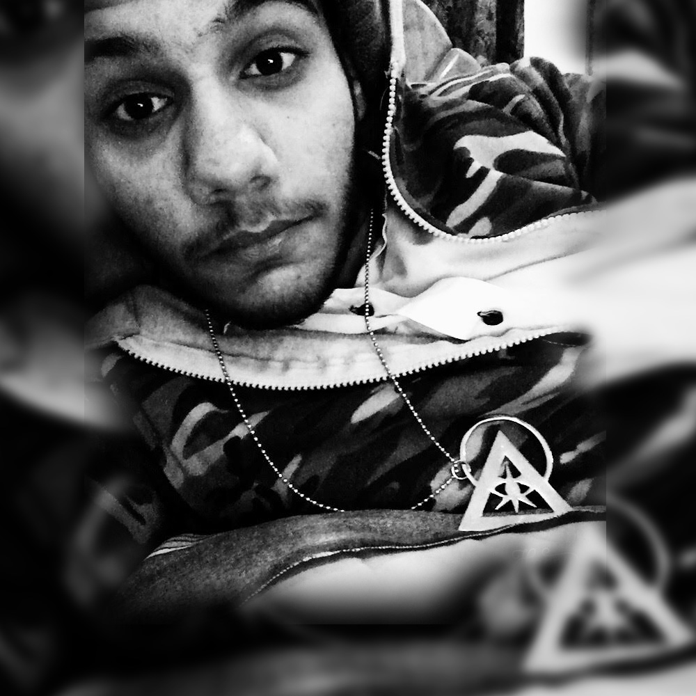 rizwan k illuminatiam featured (1)